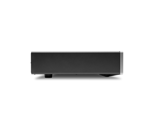 Cambridge Audio EXN100 – Streamer di Rete Hi‑Fi Cambridge Audio - 5