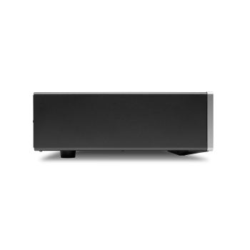 Cambridge Audio EXA100 – Amplificatore Integrato Classe AB 100 W Cambridge Audio - 3