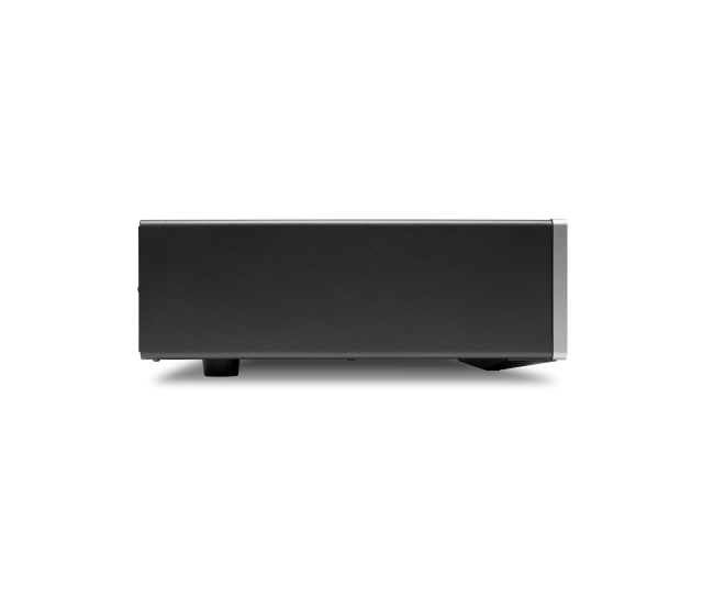 Cambridge Audio EXA100 – Amplificatore Integrato Classe AB 100 W Cambridge Audio - 3