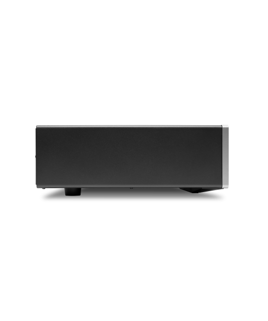 Cambridge Audio EXA100 – Amplificatore Integrato Classe AB 100 W Cambridge Audio - 3