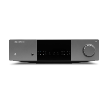 Cambridge Audio EXA100 – Amplificatore Integrato Classe AB 100 W Cambridge Audio - 1