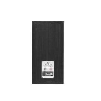 Triangle Comète EZ Diffusori da scaffale Triangle - 3