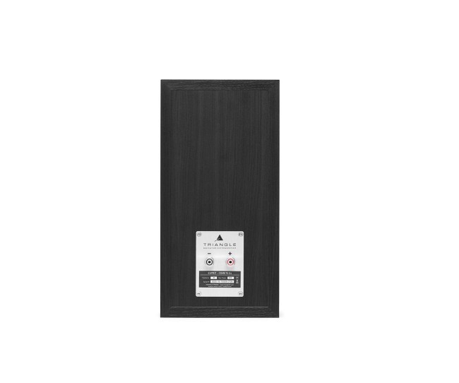 Triangle Comète EZ Diffusori da scaffale Triangle - 3