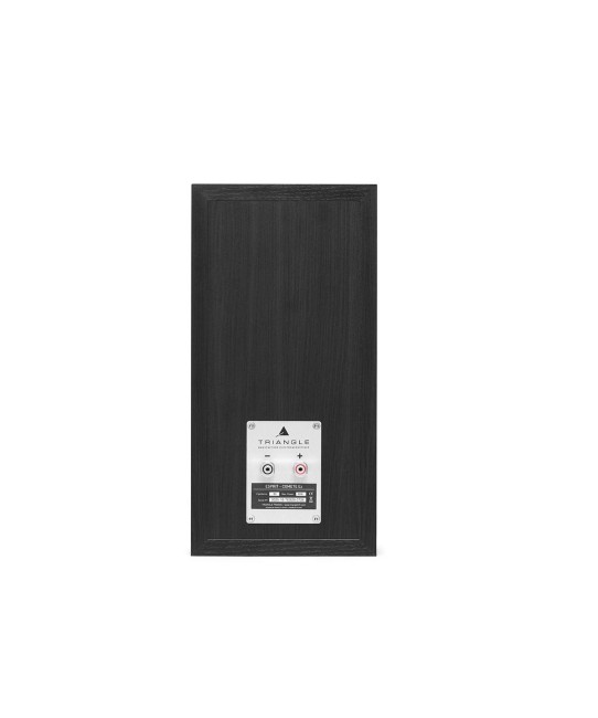 Triangle Comète EZ Diffusori da scaffale Triangle - 3