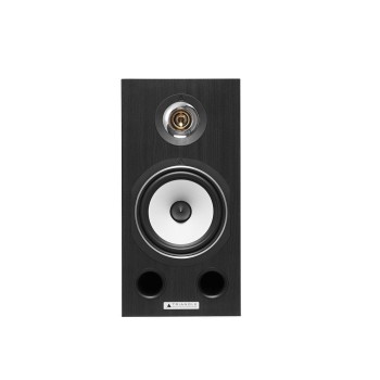 Triangle Comète EZ Diffusori da scaffale Triangle - 1 2