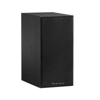 Triangle Comète EZ Diffusori da scaffale Triangle - 4