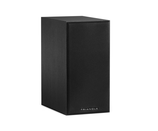 Triangle Comète EZ Diffusori da scaffale Triangle - 4