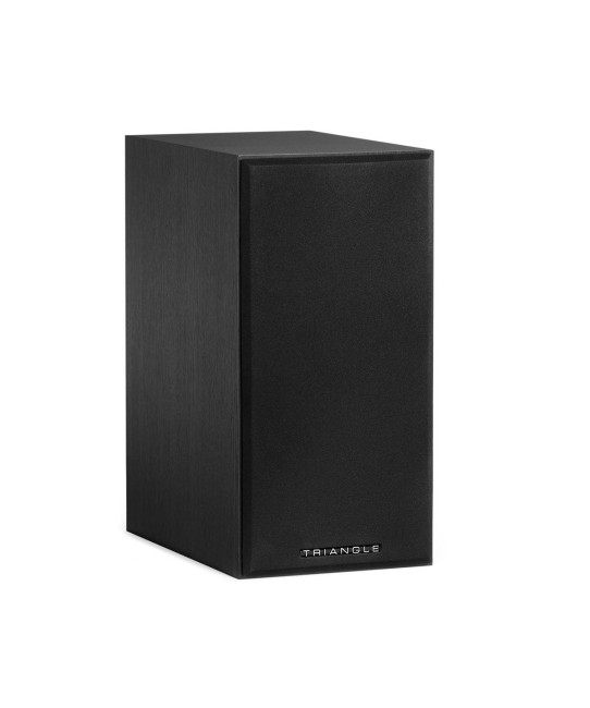 Triangle Comète EZ Diffusori da scaffale Triangle - 4