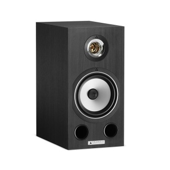 Triangle Comète EZ Diffusori da scaffale Triangle - 5