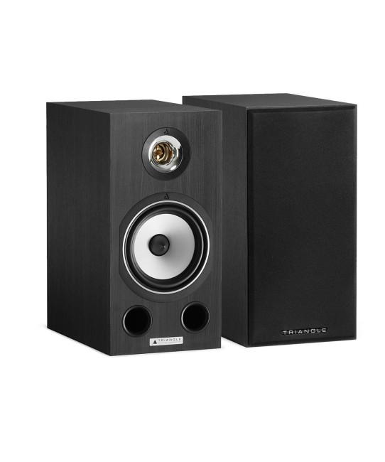 Triangle Comète EZ Diffusori da scaffale Triangle - 1