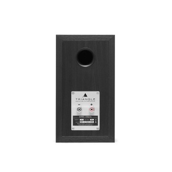 Triangle Esprit Titus EZ Diffusori da scaffale Triangle - 4