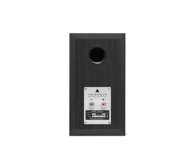 Triangle Esprit Titus EZ Diffusori da scaffale Triangle - 4