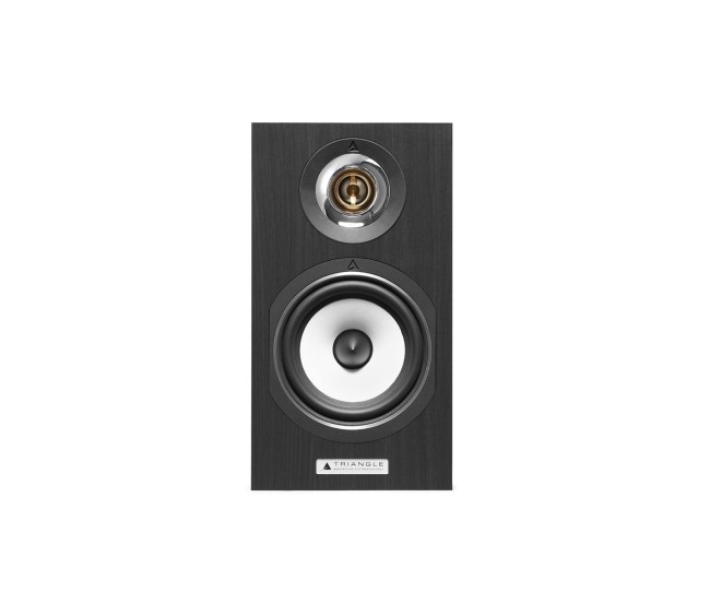 Triangle Esprit Titus EZ Diffusori da scaffale Triangle - 3