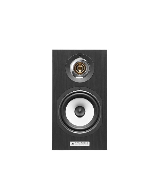 Triangle Esprit Titus EZ Diffusori da scaffale Triangle - 3