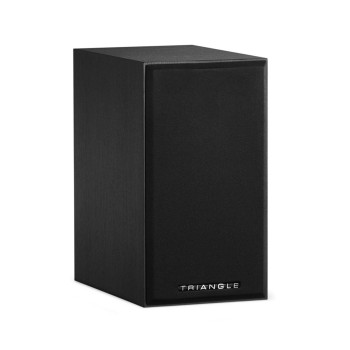 Triangle Esprit Titus EZ Diffusori da scaffale Triangle - 5