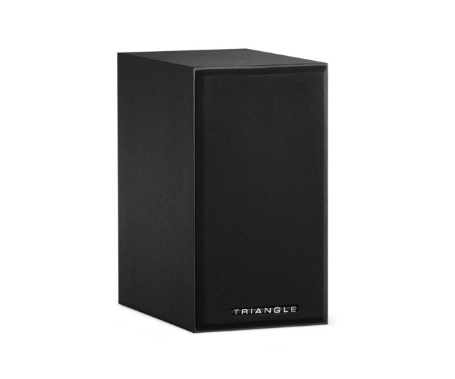 Triangle Esprit Titus EZ Diffusori da scaffale Triangle - 5