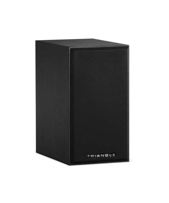 Triangle Esprit Titus EZ Diffusori da scaffale Triangle - 5