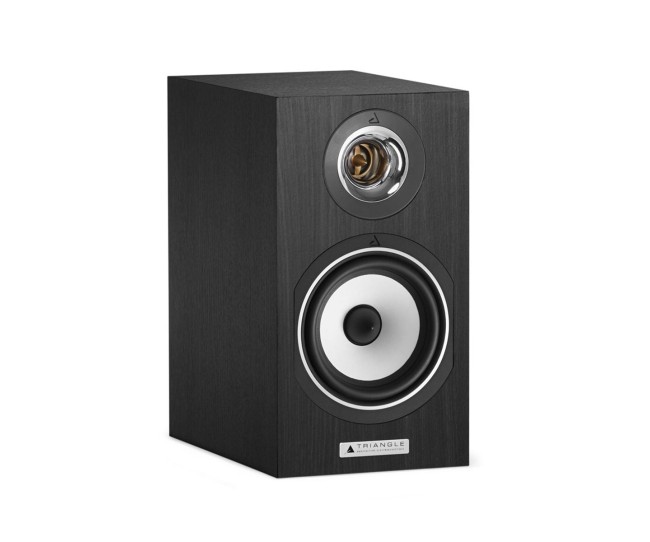 Triangle Esprit Titus EZ Diffusori da scaffale Triangle - 2