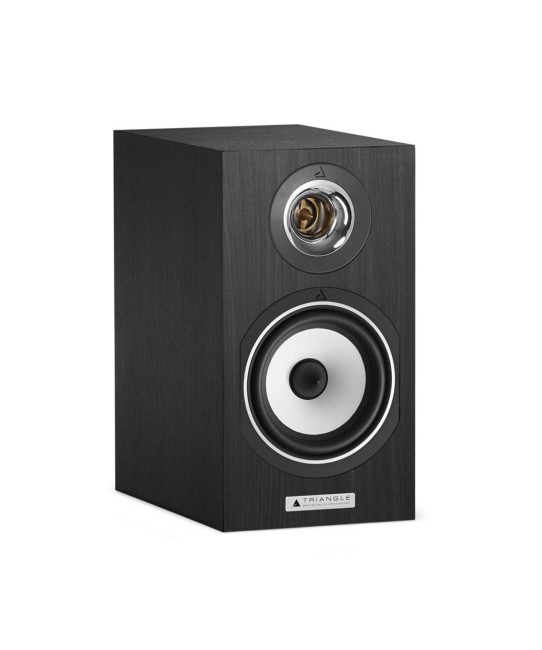 Triangle Esprit Titus EZ Diffusori da scaffale Triangle - 2