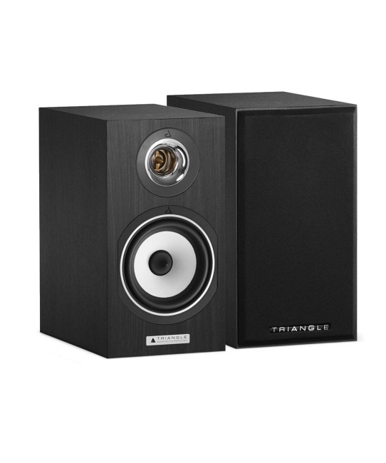 Triangle Esprit Titus EZ Diffusori da scaffale Triangle - 1