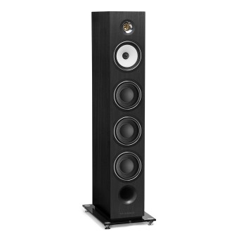 Triangle Australe EZ Diffusori da pavimento Triangle - 1 2