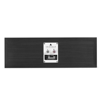 Triangle Voce EZ Diffusore centrale Triangle - 4