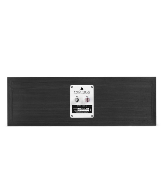 Triangle Voce EZ Diffusore centrale Triangle - 4