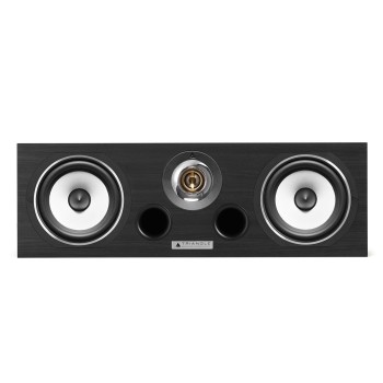 Triangle Voce EZ Diffusore centrale Triangle - 3