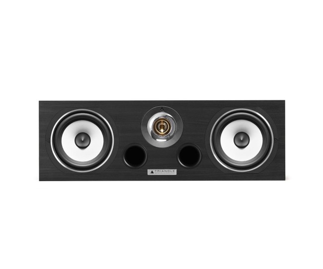 Triangle Voce EZ Diffusore centrale Triangle - 3