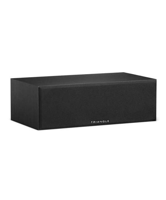 Triangle Voce EZ Diffusore centrale Triangle - 2