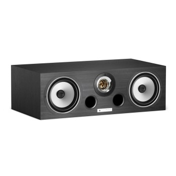 Triangle Voce EZ Diffusore centrale Triangle - 1