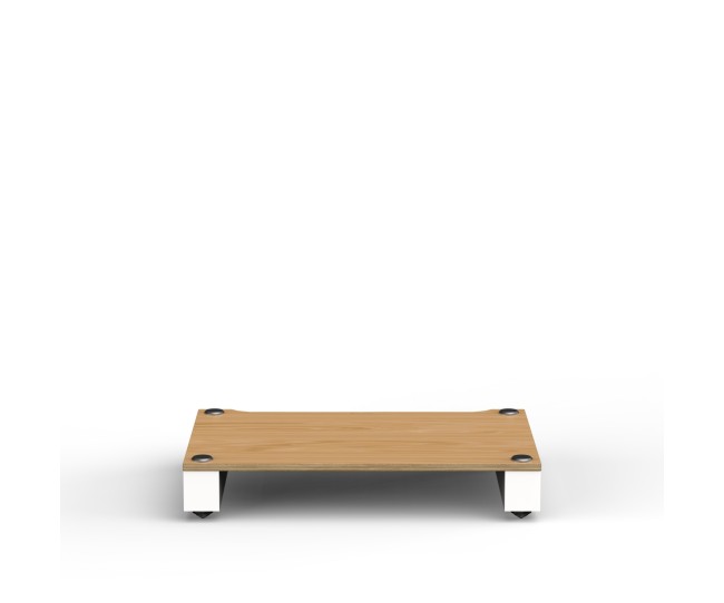 Blok Stax 2G mobile hifi componibile Blok - 20