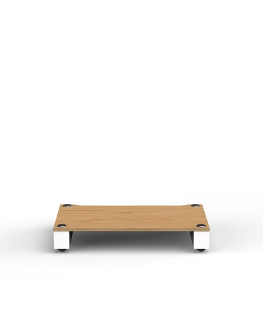 Blok Stax 2G mobile hifi componibile Blok - 20