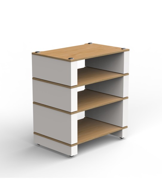 Blok Stax 2G mobile hifi componibile Blok - 35