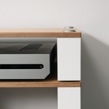 Blok Stax 2G mobile hifi componibile Blok - 38