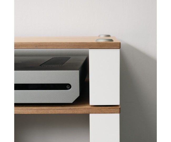 Blok Stax 2G mobile hifi componibile Blok - 38