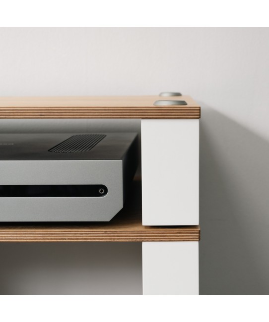 Blok Stax 2G mobile hifi componibile Blok - 38