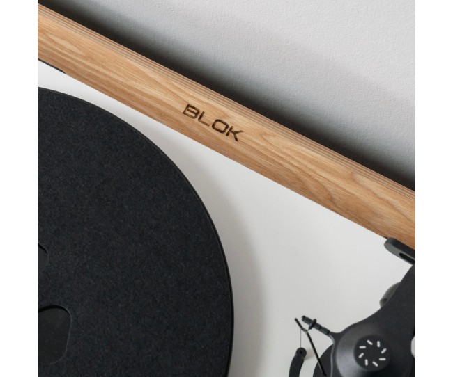 Blok Stax 2G mobile hifi componibile Blok - 37