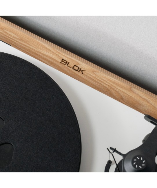 Blok Stax 2G mobile hifi componibile Blok - 37