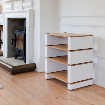 Blok Stax 2G mobile hifi componibile Blok - 39