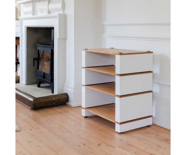 Blok Stax 2G mobile hifi componibile Blok - 39