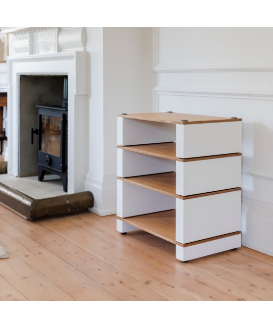 Blok Stax 2G mobile hifi componibile Blok - 39