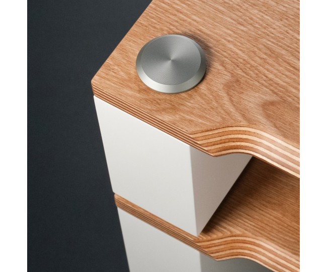 Blok Stax 2G mobile hifi componibile Blok - 36