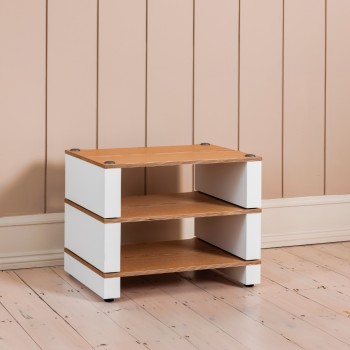 Blok Stax 2G mobile hifi componibile Blok - 40