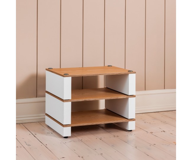 Blok Stax 2G mobile hifi componibile Blok - 40