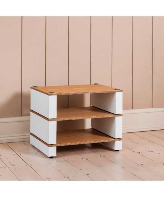 Blok Stax 2G mobile hifi componibile Blok - 40