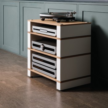 Blok Stax 2G mobile hifi componibile Blok - 42