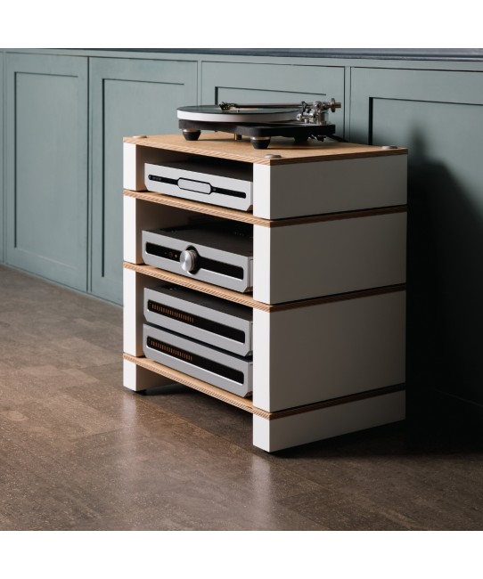 Blok Stax 2G mobile hifi componibile Blok - 42