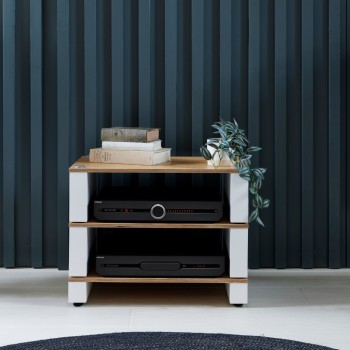 Blok Stax 2G mobile hifi componibile Blok - 43