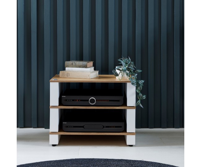 Blok Stax 2G mobile hifi componibile Blok - 43